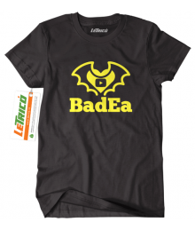 Tricou BadEa