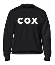 Bluză COX