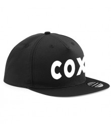 Șapcă COX