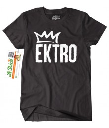 Ektro King