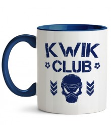 Cană Kwik Club V1