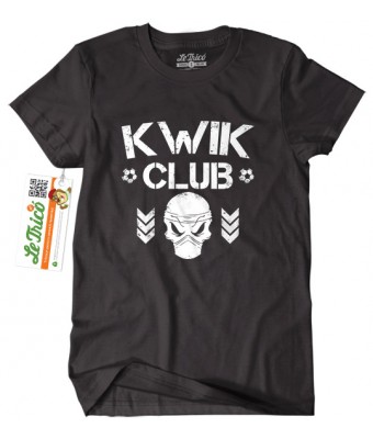 Kwik Club V1