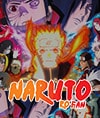 Naruto Ro Fan