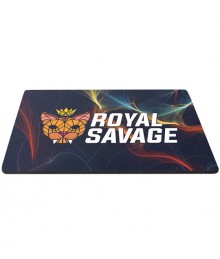 Mousepad Royal Savage