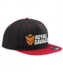 Șapcă Royal Savage