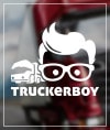 TruckerBoy
