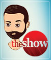 TheShow