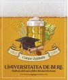 Universitatea de Bere